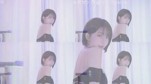 图片[4] - [Korean BJ] rlemaos 2025-02-15 - KBJFan