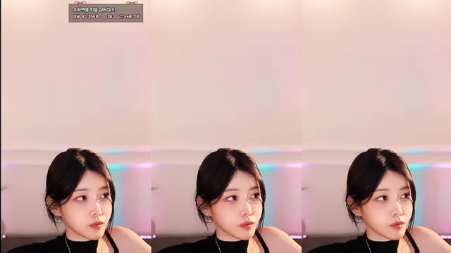 图片[4] - [Korean BJ] elleeayo 2026-05-30 - KBJFan