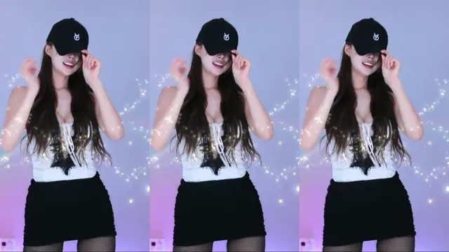 图片[4] - [Korean BJ] shsh0303 2025-02-26 - KBJFan