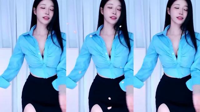 图片[5] - [Korean BJ] wannabe33 2025-04-29