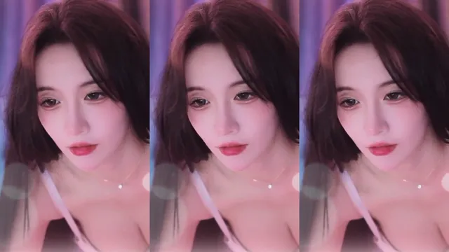 图片[3] - [Korean BJ] znvely00 2025-05-19 - KBJFan