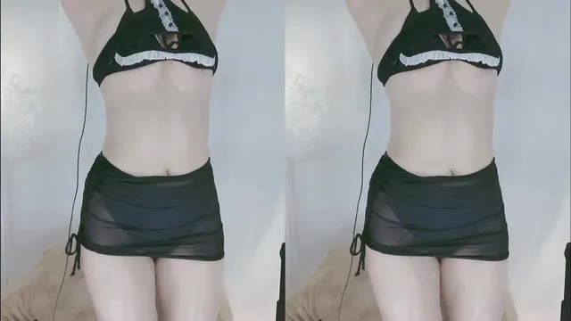 图片[5] - [Korean BJ] seosils2 2025-06-28 - KBJFan