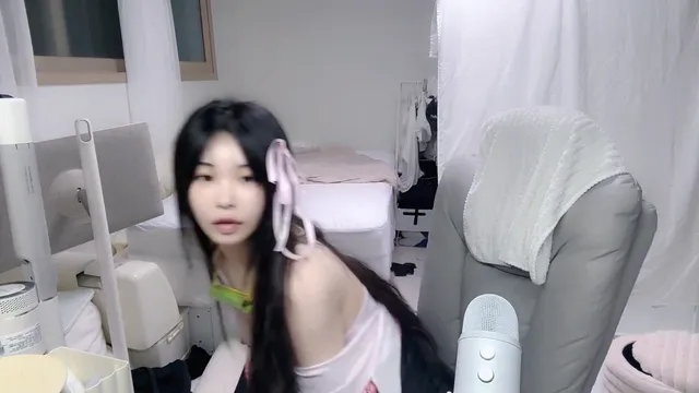 图片[1] - [Korean BJ] kwiol1 2025-09-16 - KBJFan