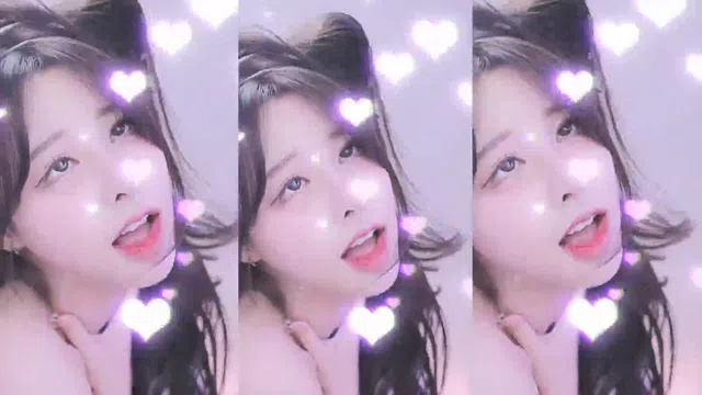 图片[7] - [Korean BJ] naras2 2025-03-18 - KBJFan