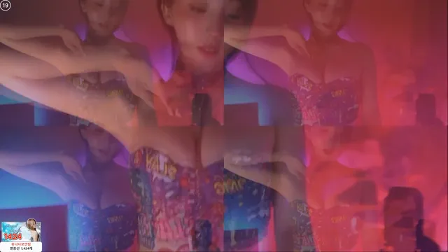 图片[3] - [Korean BJ] dlsgk1763 2025-02-10 - KBJFan