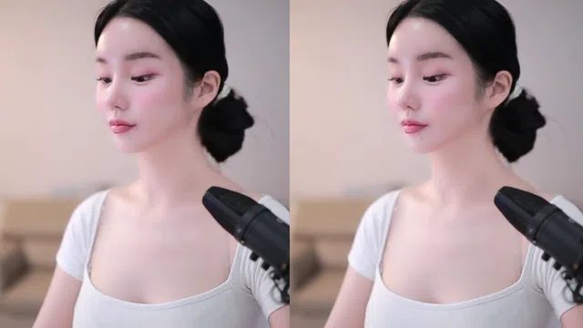 图片[7] - [Korean BJ] 100cci 2025-07-21 - KBJFan