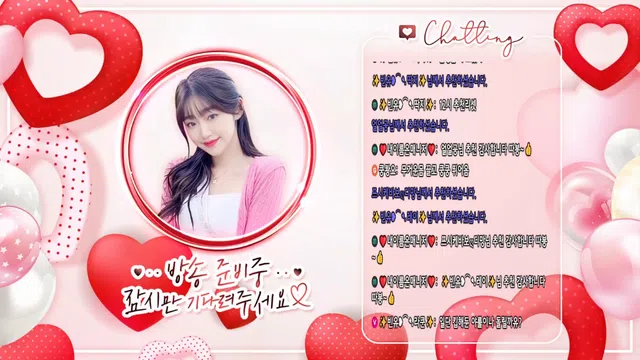 图片[7] - [Korean BJ] binyou 2025-05-16 - KBJFan