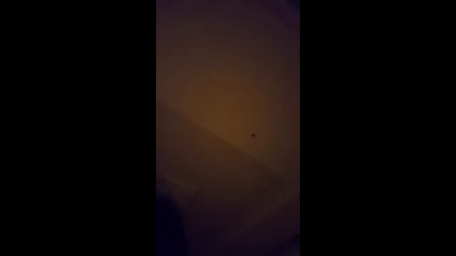 图片[13] - [Korean BJ] raindropx 2025-11-14 - KBJFan