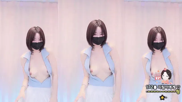 图片[7] - [Korean BJ] 100472 2025-02-09 - KBJFan