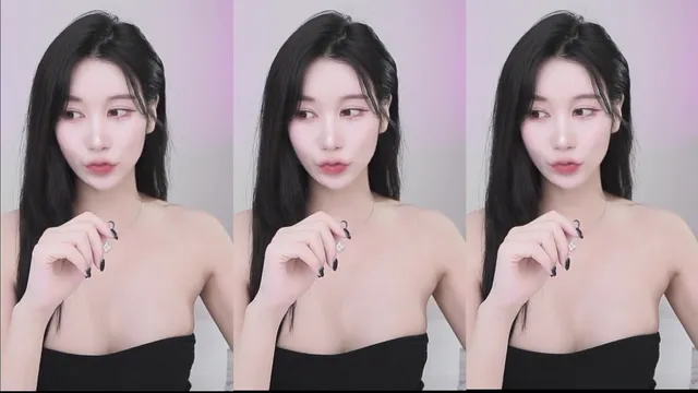 图片[4] - [Korean BJ] ketyes98325 2025-10-22 - KBJFan