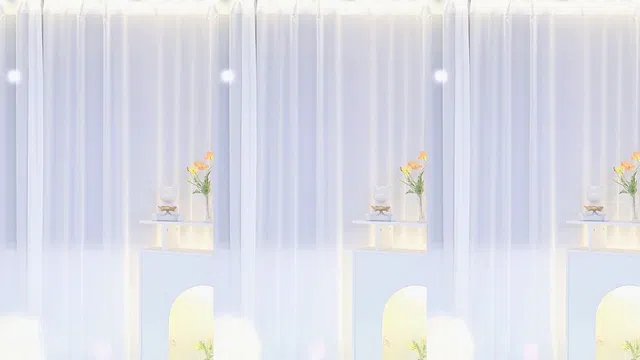 图片[7] - [Korean BJ] ohhanna 2023-09-27 - KBJFan