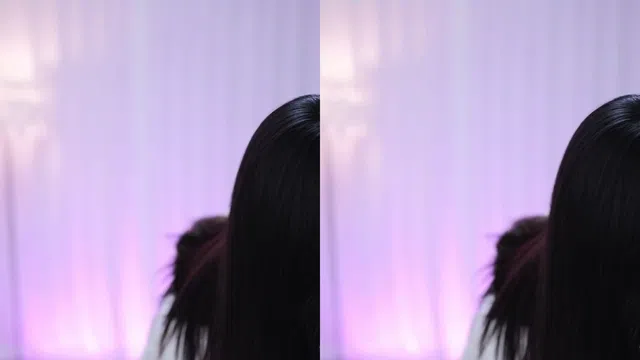 图片[7] - [Korean BJ] aszx601 2024-04-24 - KBJFan