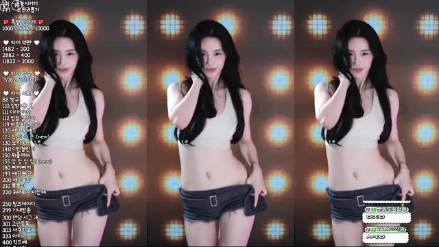 图片[6] - [Korean BJ] glglehddl 2026-03-06 - KBJFan