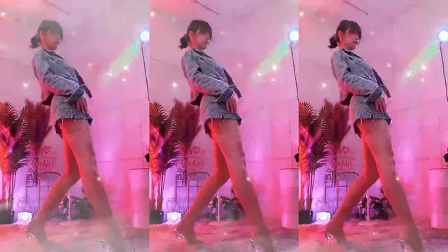 图片[3] - [Korean BJ] qkeksms3 2025-09-29 - KBJFan