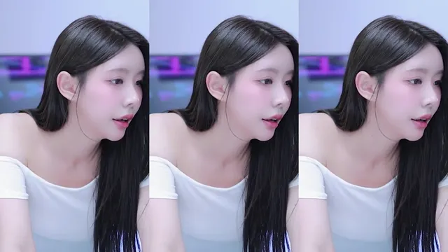 图片[4] - [Korean BJ] uheeeee 2025-06-21 - KBJFan