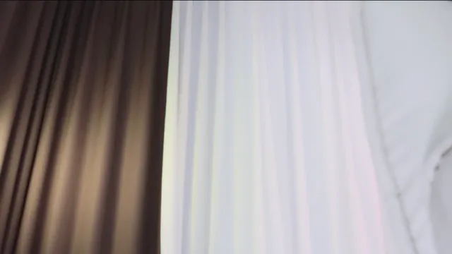 图片[4] - [Korean BJ] bongbong486 2025-12-17 - KBJFan