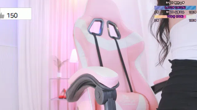 图片[7] - [Korean BJ] luv135 2024-09-02 - KBJFan