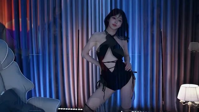 图片[6] - [Korean BJ] tnwl9630 2026-05-13 - KBJFan