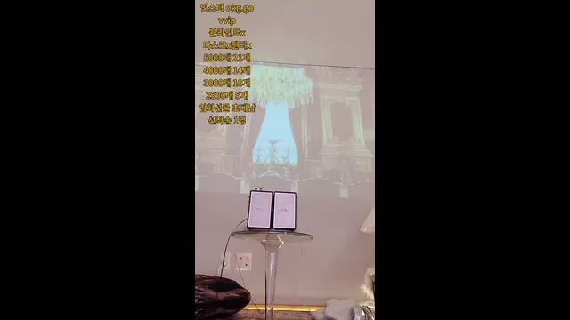 图片[14] - [Korean BJ] day59day 2024-08-21 - KBJFan