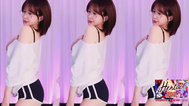 图片[5] - [Korean BJ] flower1023 2025-07-26 - KBJFan