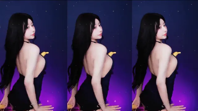 图片[6] - [Korean BJ] 1004722 2025-08-25 - KBJFan