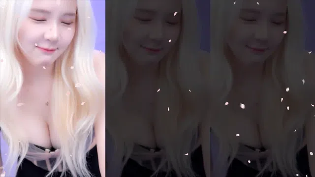 图片[7] - [Korean BJ] joahe2 2026-03-24 - KBJFan