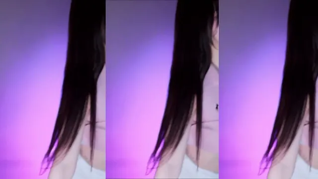 图片[4] - [Korean BJ] ksb0219 2025-08-26 - KBJFan