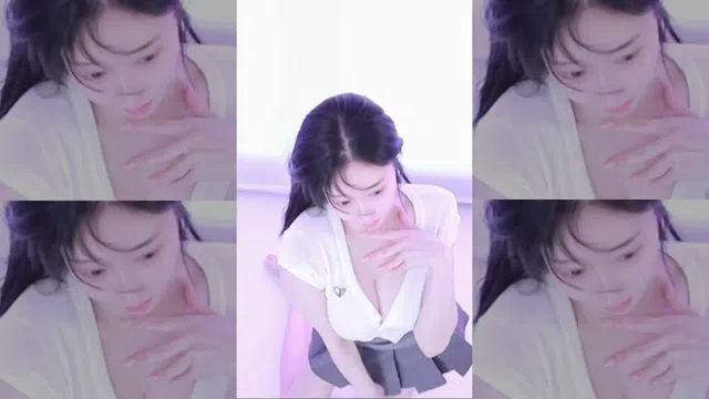 图片[7] - [Korean BJ] ayo555 2025-07-17 - KBJFan