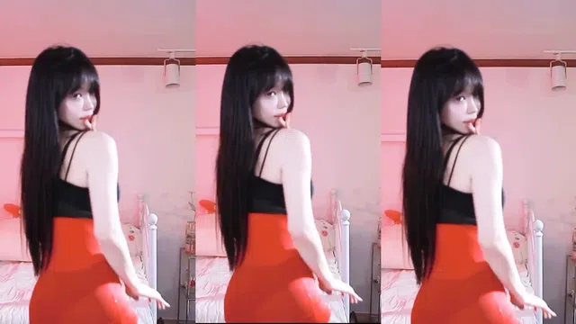 图片[7] - [Korean BJ] rlrlvkvk123 2026-05-02 - KBJFan