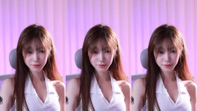 图片[6] - [Korean BJ] youjamjam 2025-10-24 - KBJFan