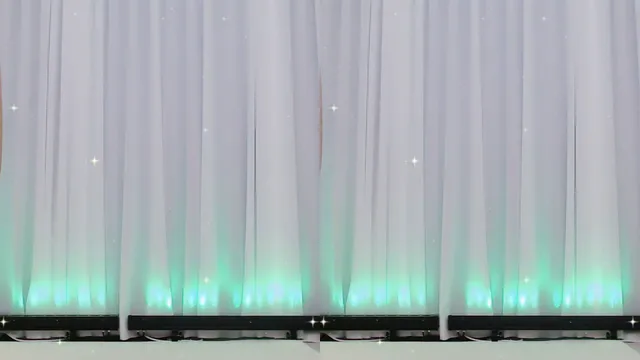 [Korean BJ] chocopailove 2025-07-19 - KBJFan