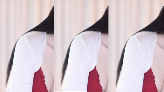 图片[1] - [Korean BJ] znvely00 2026-02-02 - KBJFan