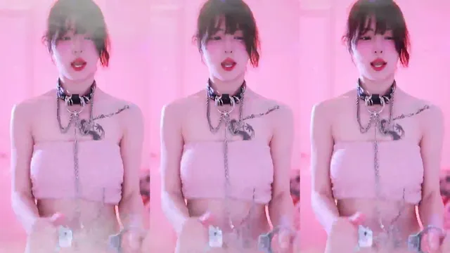 图片[6] - [Korean BJ] qkeksms3 2025-06-27 - KBJFan