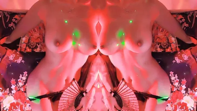 图片[6] - [Korean BJ] 123phmaaa 2026-01-19 - KBJFan