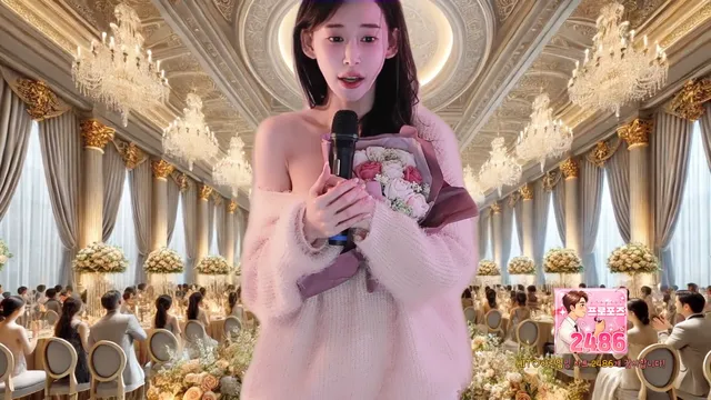 图片[5] - [Korean BJ] in0410 2025-12-30 - KBJFan