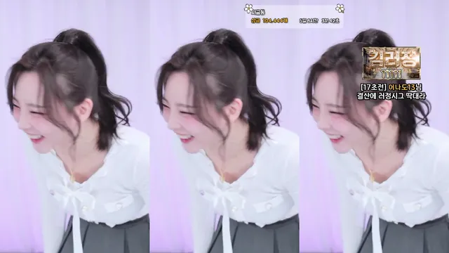 图片[3] - [Korean BJ] dbdms139 2026-03-28 - KBJFan
