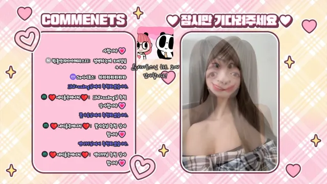 图片[5] - [Korean BJ] gpfladl2003 2025-06-15 - KBJFan