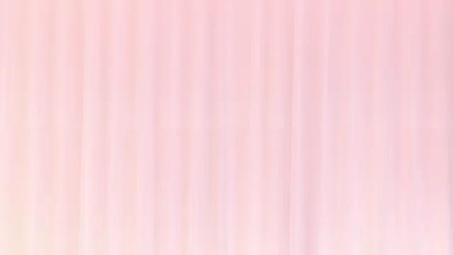 图片[4] - [Korean BJ] in0410 2025-11-27 - KBJFan