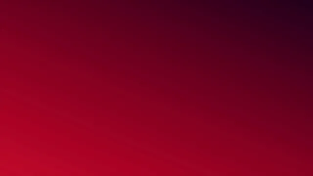 图片[6] - [Korean BJ] ohhanna 2025-05-21 - KBJFan