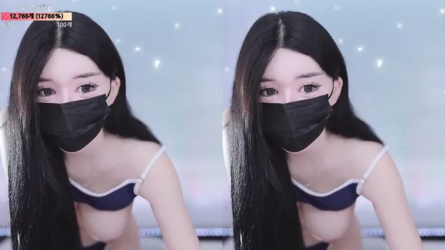 图片[5] - [Korean BJ] 362540 2025-07-25 - KBJFan