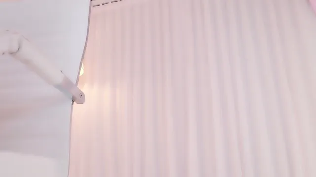 图片[2] - [Korean BJ] in0410 2025-12-02 - KBJFan