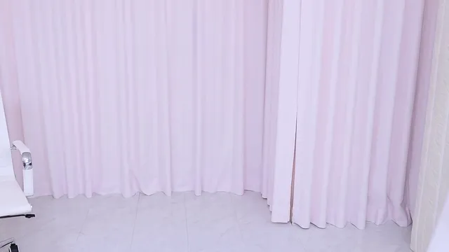 图片[6] - [Korean BJ] yami1009 2025-07-29 - KBJFan