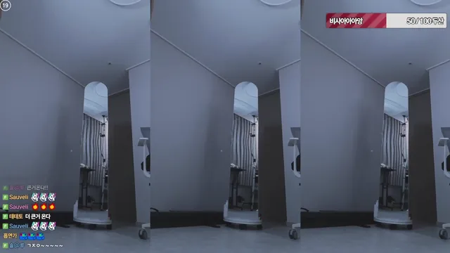 图片[4] - [Korean BJ] mj0128 2026-02-12 - KBJFan