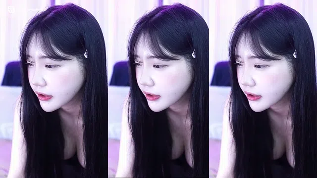 图片[7] - [Korean BJ] choi122199 2024-09-13 - KBJFan