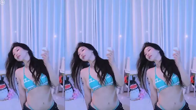 图片[1] - [Korean BJ] eunyoung1238 2026-05-01 - KBJFan