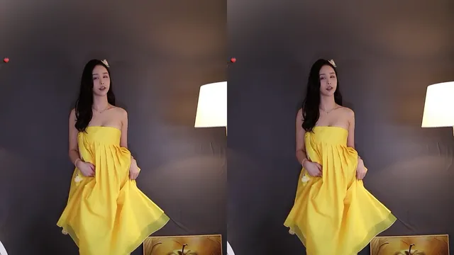 图片[2] - [Korean BJ] 1000428 2025-10-07 - KBJFan