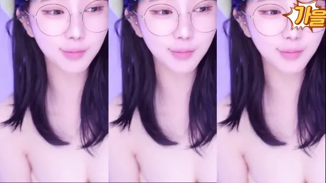 图片[5] - [Korean BJ] zmalqp6666 2025-05-25 - KBJFan