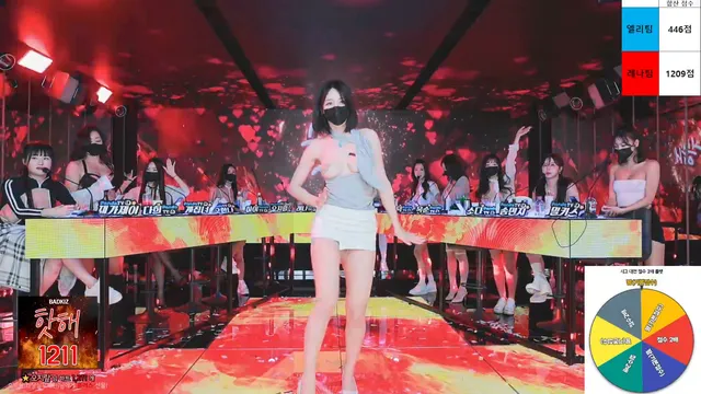 图片[25] - [Korean BJ] jinricp 2024-03-11 - KBJFan