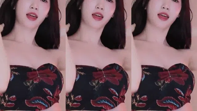 图片[7] - [Korean BJ] mj0128 2025-05-17