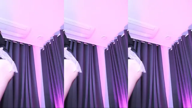 图片[2] - [Korean BJ] dpdjzjsejdnj11 2025-04-05